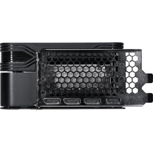 Palit GeForce RTX 5080 GameRock 16GB GDDR7 256-bit DLSS 4.0