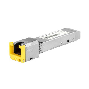 HP EG 10Gigabit S0G18A