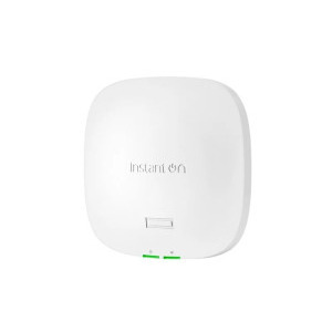 HP Gigabit AP21 Dual-Band WiFi 6, 5buc