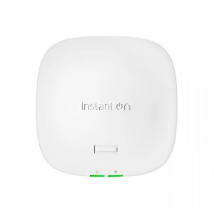 HP Gigabit AP21 Dual-Band WiFi 6, 5buc