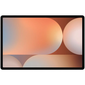 Samsung Galaxy Tab S10 Plus, 12.4 inch Multi-touch, Cortex X4 Octa Core 3.25Ghz, 12GB RAM, 256GB flash, Wi-Fi, Bluetooth, GPS, 5G, Android 14, Platinum Silver