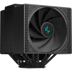 Deepcool Assassin IV VC Vision Black