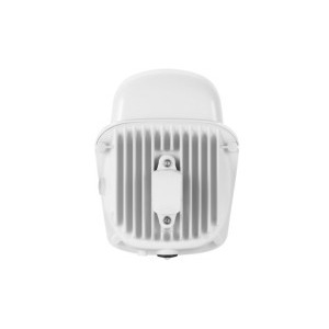 HP Gigabit AP27 Dual-Band WiFi 6
