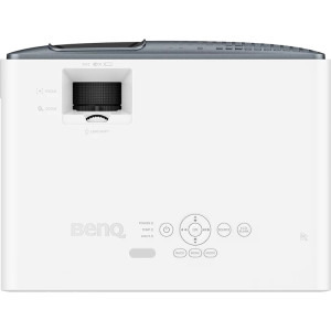 BenQ TK710STi 4K