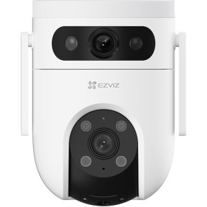 EZVIZ H9C Dual 2K 2.8mm