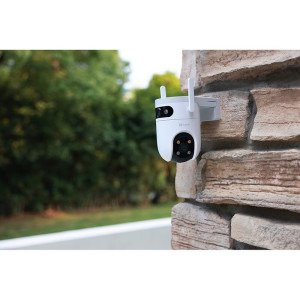 EZVIZ H9C Dual 2K 2.8mm