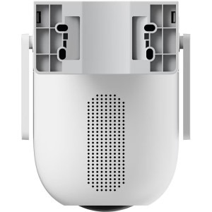 EZVIZ H9C Dual 2K 2.8mm