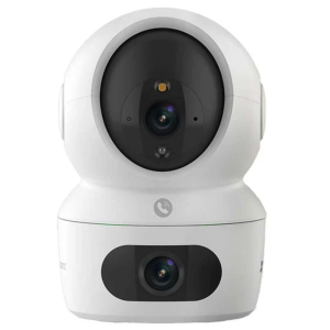 EZVIZ H7c Dual 2K 2.8mm