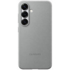 Samsung Capac protectie spate Kindsuit Gray pentru Galaxy S25 Plus (S936)
