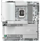 Placa de baza GIGABYTE Z890 AERO D