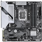 Placa de baza GIGABYTE B760M GAMING PLUS WIFI DDR4