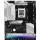 Placa de baza ASRock B850 PRO RS