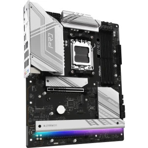 ASRock B850 PRO RS