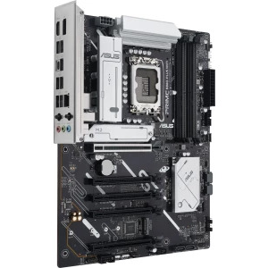 ASUS PRIME B860-PLUS WIFI