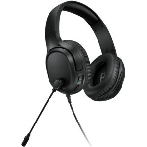 Lenovo H110 Black