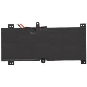 OEM Baterie pentru Asus G715GV Li-Polymer 4335mAh 4 celule 15.4V Mentor Premium