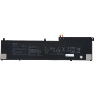Acumulator notebook OEM Baterie originala Asus Q528EH Li-Polymer 8380mAh 6 celule 11.55V