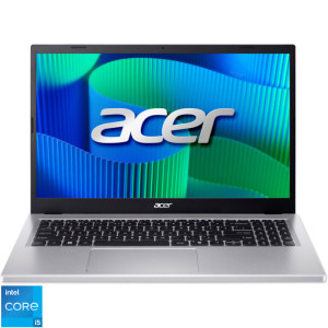 NOTEBOOK　E5125 Laptop Acer 15.6'' Extensa 15 EX215-57, FHD IPS, Procesor Intel