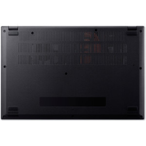 Acer 15.6'' Extensa 15 EX215-57, FHD IPS, Procesor Intel® Core™ i5-13420H (12M Cache, up to 4.60 GHz), 16GB DDR5, 1TB SSD, Intel UHD, No OS, Pure Silver