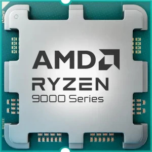 AMD Ryzen 7 9800X3D 4.7GHz + ASUS TUF GAMING B850-PLUS WIFI + Radeon RX 9070 XT 16GB + 32GB DDR5