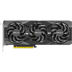 AMD Ryzen 7 9800X3D 4.7GHz + ASUS TUF GAMING B850-PLUS WIFI + RTX 5070 Ti 16GB + 32GB DDR5