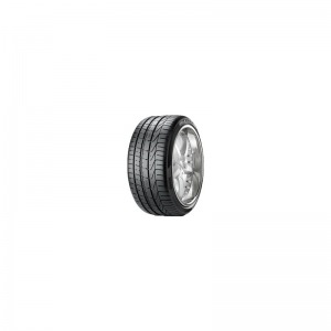 Pirelli P Zero XL 225/35R19 88Y