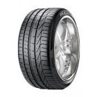 Anvelopa vara Pirelli P Zero XL 225/35R19 88Y
