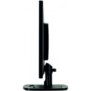 IIyama ProLite X2481HS-B1 23.6 inch 6ms black 60Hz