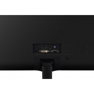LG Gaming 24M47VQ-P 23.6 inch 2ms Black 60Hz