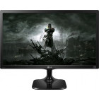 LG Gaming 24M47VQ-P 23.6 inch 2ms Black 60Hz