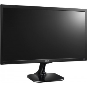 LG Gaming 22M47VQ-P 21.5 inch 2ms black 60Hz