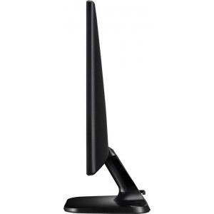 LG Gaming 22M47VQ-P 21.5 inch 2ms black 60Hz