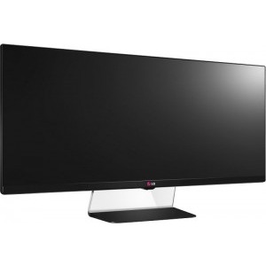 LG 34UM67-P 34 inch 5ms black