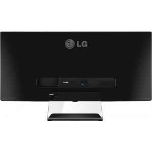 LG 34UM67-P 34 inch 5ms black
