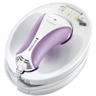 Epilator Remington i-LIGHT Pro IPL6500
