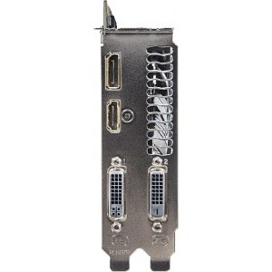 GIGABYTE GeForce GTX 950 OC 2GB GDDR5 128-bit