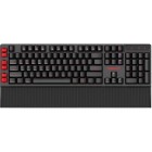 Redragon Yaksa