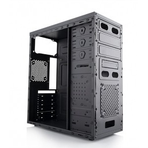 Logic Concept Technology B26 Midi Tower