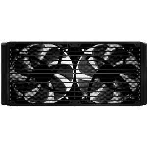NZXT Kraken X61
