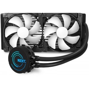 NZXT Kraken X61
