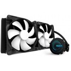 NZXT Kraken X61