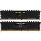 Corsair Vengeance LPX Black 16GB DDR4 2800MHz CL14 Dual Channel Kit