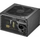 Super Flower SF-550P12XP 550W
