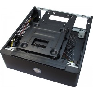 Inter-Tech ITX-603 60W Extern