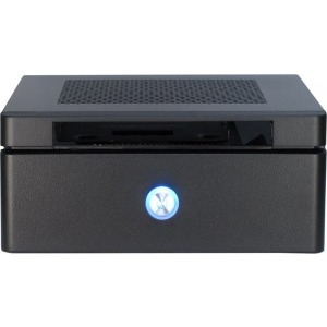 Inter-Tech ITX-603 60W Extern