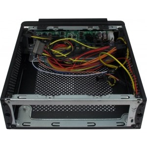 Inter-Tech ITX-603 60W Extern