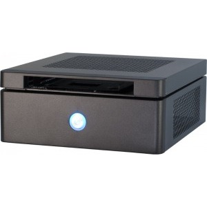 Inter-Tech ITX-603 60W Extern