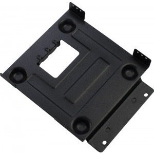 Inter-Tech ITX-603 60W Extern