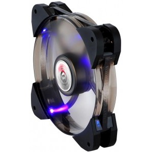 X2 Ledtrax Purple LED