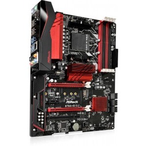 ASRock 970A-G/3.1